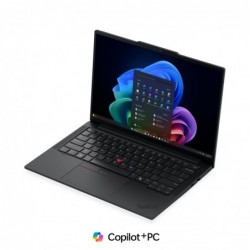 Laptop Lenovo 21U3000LLM...