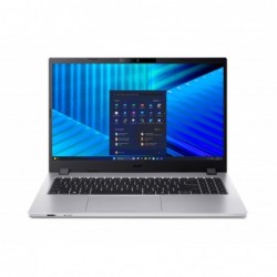 Laptop Acer...