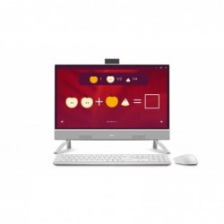 All in One Dell EC24250...