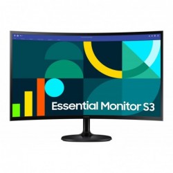 Monitor Samsung...