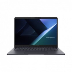 Laptop ASUS...