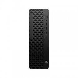 PC de escritorio HP PD2 SFF...