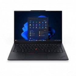 Laptop Lenovo TP Intel Core...