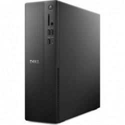 PC de escritorio Dell...