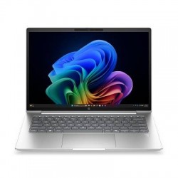 Laptop HP PB4 G2I Intel...
