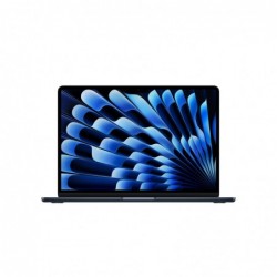 Apple MacBook Air MDHE4E/A...