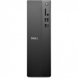 PC de escritorio Dell SFF...