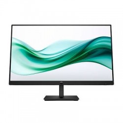 Monitor HP Serie 3 PRO...