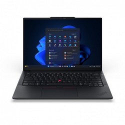 Laptop Lenovo 21T1001BLM...