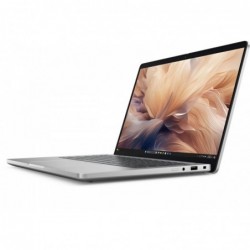 Laptop Dell Pro 14 PC14250...