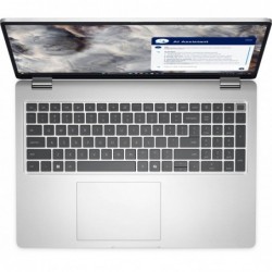 Laptop Dell PC16250 COMDDL8540