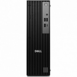 PC de escritorio Dell...
