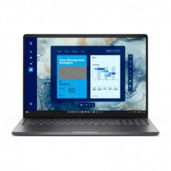 Laptop Dell PC16250...