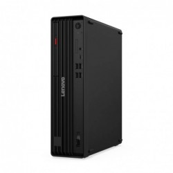 PC de escritorio Lenovo...
