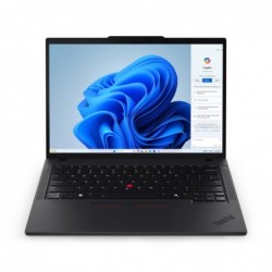 Laptop Lenovo 21MC006ULM...