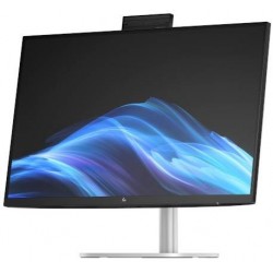 All in One HP EliteStudio 8...