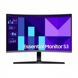 Monitor Samsung...