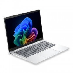 Laptop HP EliteBook 8 G2i...